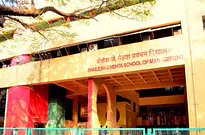 shailesh cover photo_1747.webp